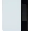 Bottom Back cover Glass For Google Pixel 6 (Sorta Seafoam)