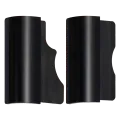 Camera Lens Corner Caps For Google Pixel 6 (2 Piece set)