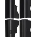 Camera Lens Corner Caps For Google Pixel 6 (2 Piece set)