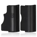 Camera Lens Corner Caps For Google Pixel 6 (2 Piece set)