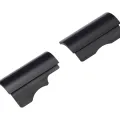 Camera Lens Corner Caps For Google Pixel 6 (2 Piece set)