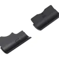 Camera Lens Corner Caps For Google Pixel 6 (2 Piece set)