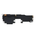 Loudspeaker For Google Pixel 6