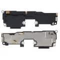 Loudspeaker For Google Pixel 6