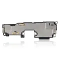 Loudspeaker For Google Pixel 6