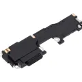 Loudspeaker For Google Pixel 6