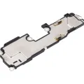 Loudspeaker For Google Pixel 6