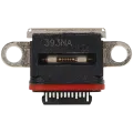 Charging Port Only For Google Pixel 6 / 6A (Soldering Required)