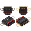 Charging Port Only For Google Pixel 6 / 6A (Soldering Required)
