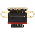 Charging Port Only For Google Pixel 6 / 6A (Soldering Required)