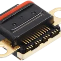 Charging Port Only For Google Pixel 6 / 6A (Soldering Required)