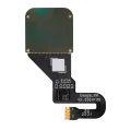 Finger Print Sensor For Google Pixel 6