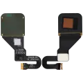 Finger Print Sensor For Google Pixel 6