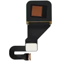 Finger Print Sensor For Google Pixel 6