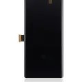 OLED Assembly With Frame (Without Finger Print Sensor) For Google Pixel 6 Pro (Refurbished) (All Colors)