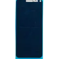 LCD Adhesive Tape For Google Pixel 3a (Genuine OEM)