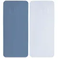 LCD Adhesive Tape For Google Pixel 3a (Genuine OEM)