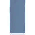 LCD Adhesive Tape For Google Pixel 3a (Genuine OEM)