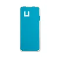 LCD Adhesive Tape For Google Pixel 3a (Genuine OEM)