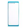 LCD Adhesive Tape For Google Pixel 3a (Genuine OEM)
