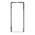 LCD Frame For Google Pixel 6 Pro