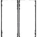 LCD Frame For Google Pixel 6 Pro