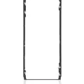 LCD Frame For Google Pixel 6 Pro