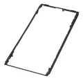 LCD Frame For Google Pixel 6 Pro