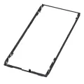 LCD Frame For Google Pixel 6 Pro