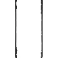 LCD Frame For Google Pixel 6 Pro