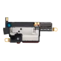 Top Loudspeaker For Google Pixel 6 Pro