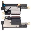Top Loudspeaker For Google Pixel 6 Pro