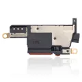 Top Loudspeaker For Google Pixel 6 Pro