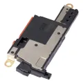 Top Loudspeaker For Google Pixel 6 Pro