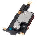 Top Loudspeaker For Google Pixel 6 Pro