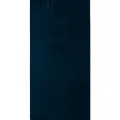 LCD Adhesive Tape For Google Pixel 6 Pro