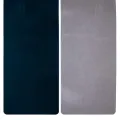 LCD Adhesive Tape For Google Pixel 6 Pro