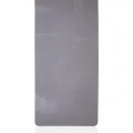 LCD Adhesive Tape For Google Pixel 6 Pro