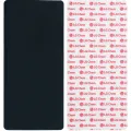 LCD Adhesive Tape For Google Pixel 6 Pro (10 Pack)