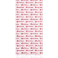 LCD Adhesive Tape For Google Pixel 6 Pro (10 Pack)
