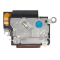 Bottom Loudspeaker For Google Pixel 6 Pro
