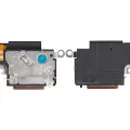 Bottom Loudspeaker For Google Pixel 6 Pro