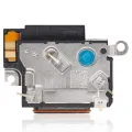 Bottom Loudspeaker For Google Pixel 6 Pro