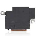 Bottom Loudspeaker For Google Pixel 6 Pro