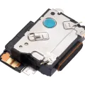 Bottom Loudspeaker For Google Pixel 6 Pro