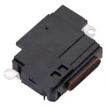 Bottom Loudspeaker For Google Pixel 6 Pro