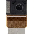 Front Camera For Google Pixel 6 Pro