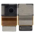 Front Camera For Google Pixel 6 Pro