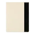 Bottom Back cover Glass For Google Pixel 6 Pro (Sorta Sunny)