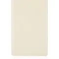 Bottom Back cover Glass For Google Pixel 6 Pro (Sorta Sunny)